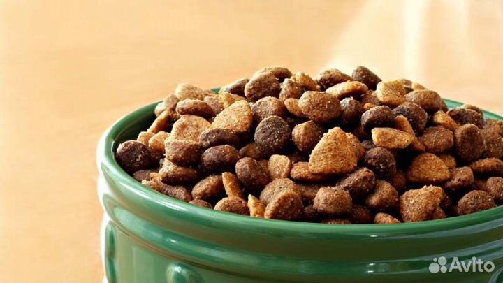 Технолог пищевого производства широкий профиль