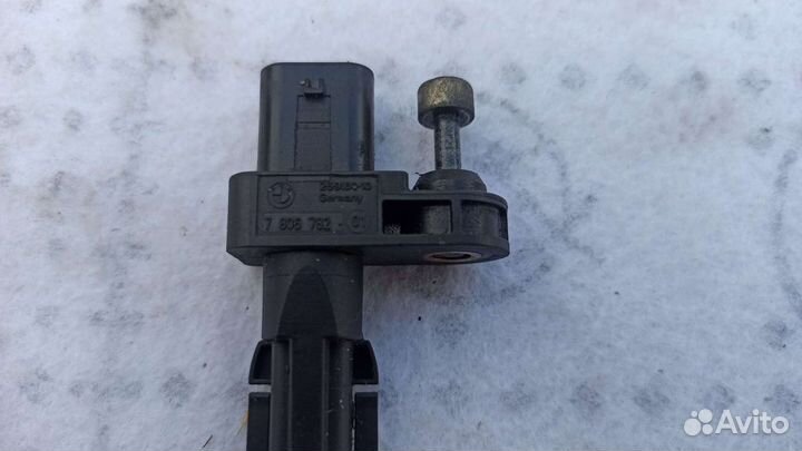 Датчик коленвала BMW 7806782