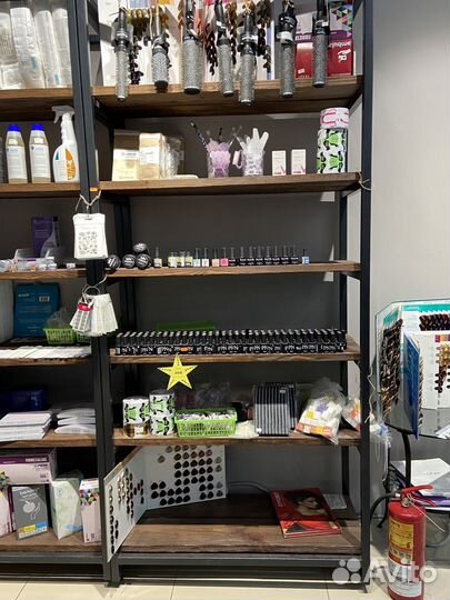 Продам продукцию Эстель