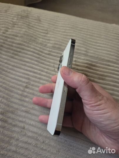 iPhone 13 Pro, 256 ГБ