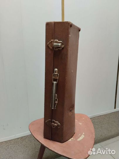 Футляр