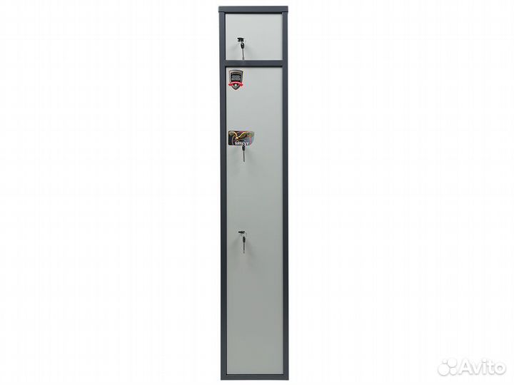 Оружейный сейф aiko беркут 165/2