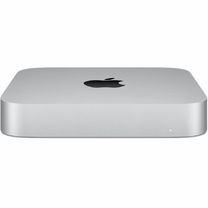 Apple Mac mini (mmfj3, M2, 2023) 8 гб, 8/10 Core