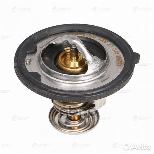 Термостат LT 3001 luzar