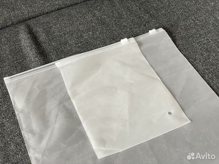 Пакеты зип лок zip lock матовые