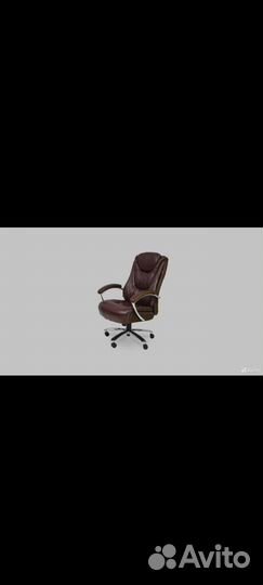 Кресло для руководителя