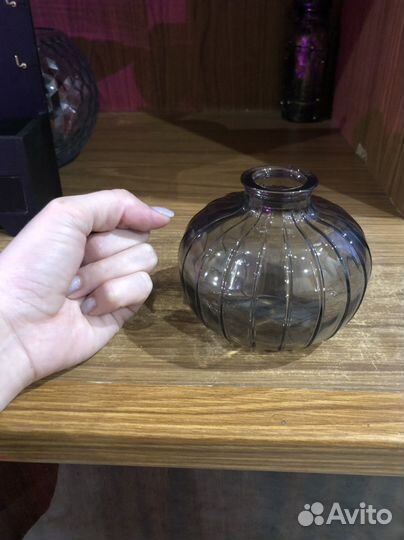 Подставка для кистей