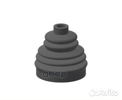 Пыльник шруса D8168T Seinsa Autofren