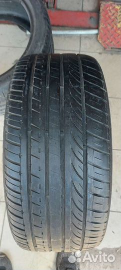 Headway HR701 245/45 R17