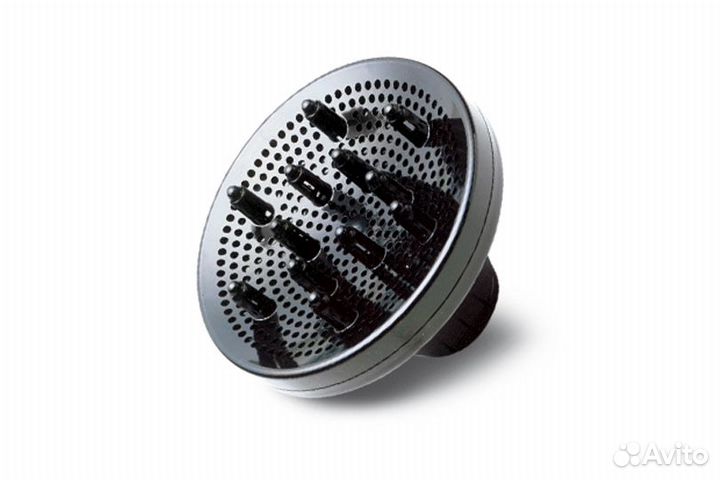 Диффузор для фена valera diffuser D-SL и VOL