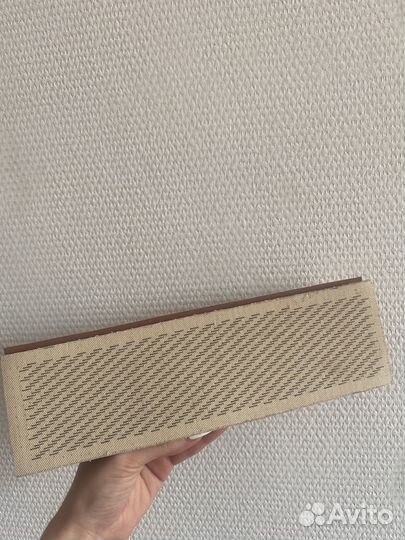 Материалы для наращивания волос