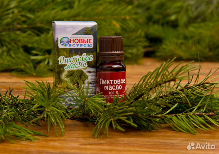 Продам масло пихтовое. Эфирные масла. Ароматерапия
