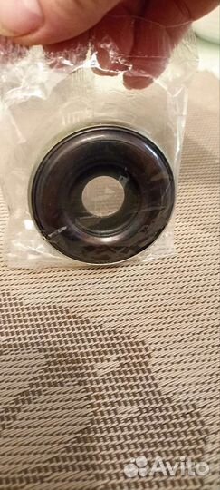 Подшипник опоры переднего амортизатора