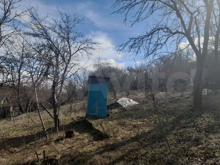 Дача 37 м² на участке 12 сот.