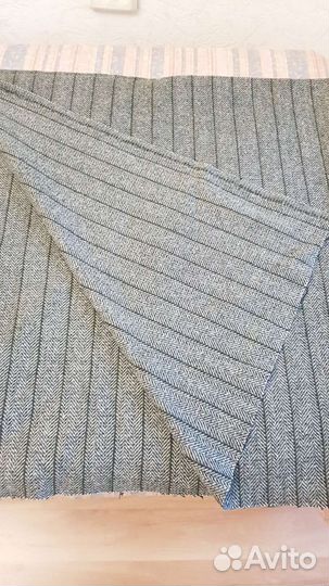 Драп, костюмная,ситец,шитье