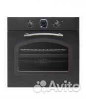 Электрический духовой шкаф Korting OKB 481 crcn