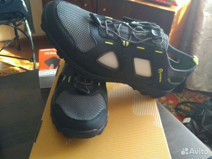 Полуботинки 49 р 32 см стелька #mrulin кроссовки