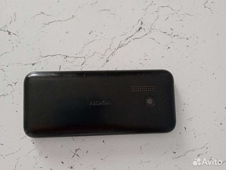 Nokia 1110