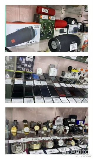 Разветвитель hdmi Cablexpert DSP-8PH4-002