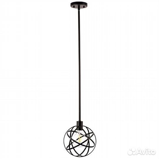 Подвес Lightstar 732417 Люстра gabbia