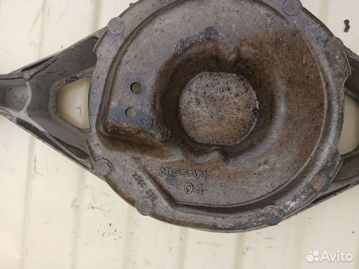 Задний рычаг Infiniti G35 V36 VQ35HR