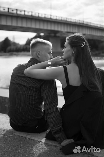 Фотограф. Фотограф Казань