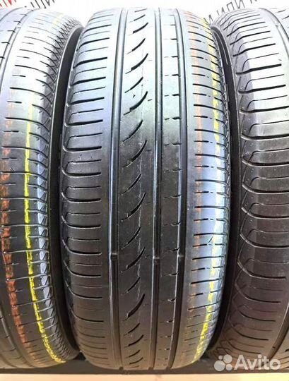 Formula Energy 185/65 R15 88H