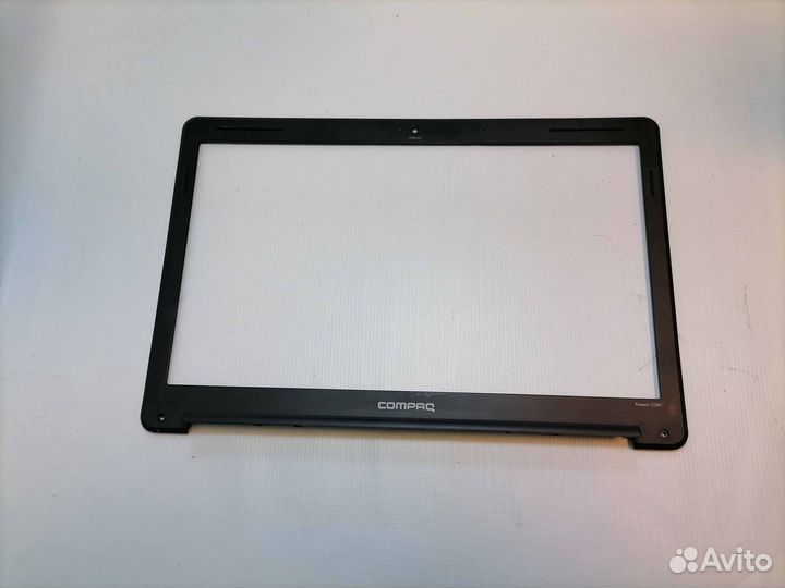 Рамка матрицы для Compaq CQ61
