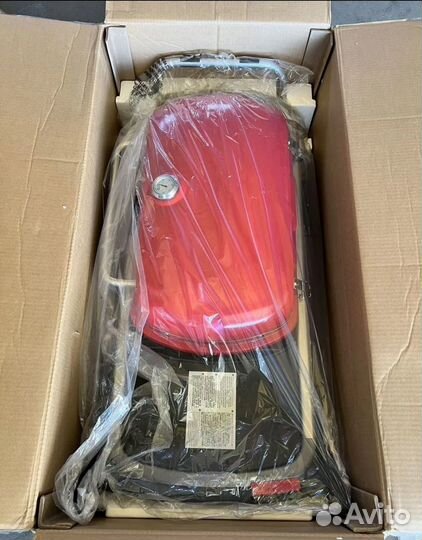 Weber Traveler газовый гриль