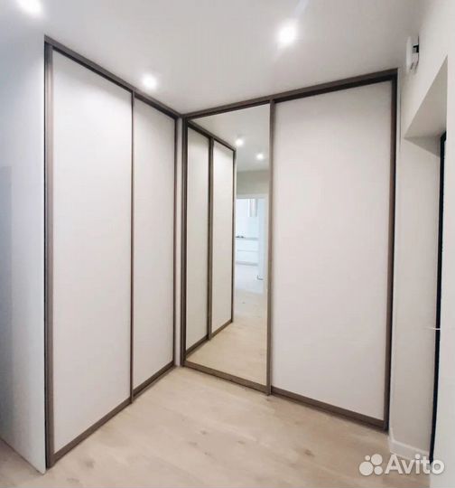 Рабочая зона для школьника / Рассрочка