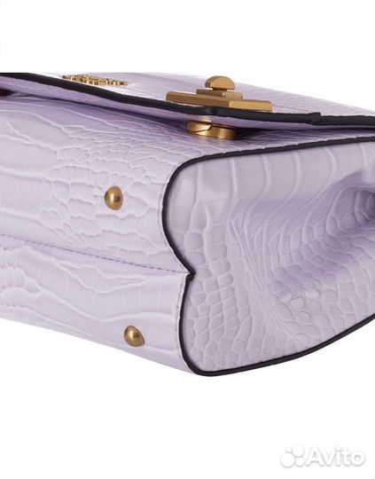 Женская сумка Guess оригинал