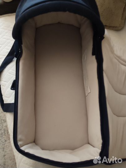 Переноска для детей
