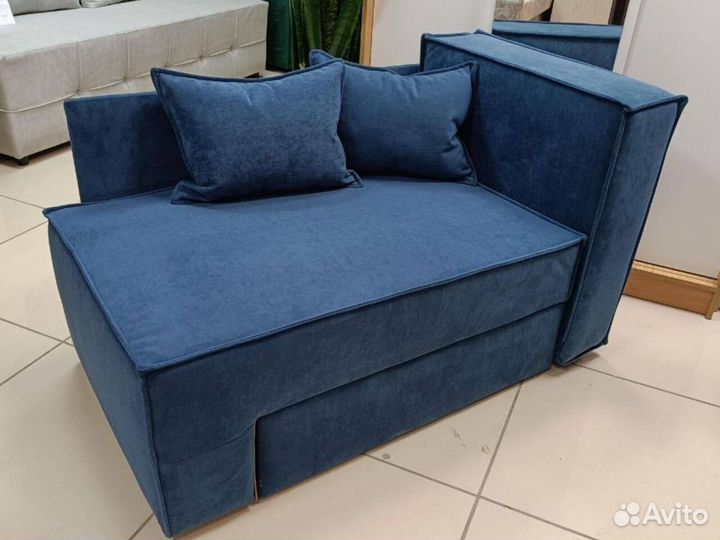 Мини диваны новые лофт