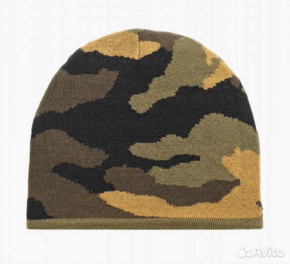 Шапка The north face