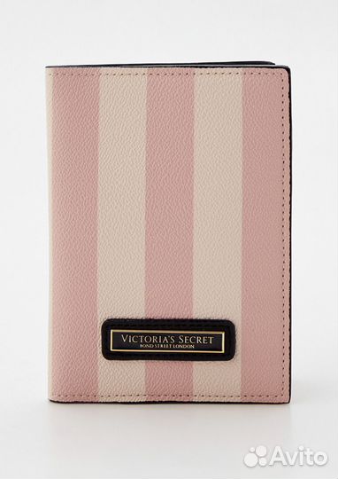 Обложка на паспорт victoria secret оригинал