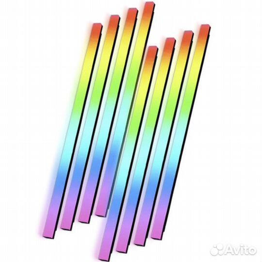 Свет и фотооборудование Aputure