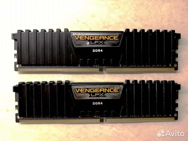 Оперативная память ddr4 3000mhz. Corsair оперативная память 16 гб ddr4. оперативная память corsair vengeance lpx 16 гб ddr4. оригинальные corsair vengeance lpx. corsair cmw32gx4m2a2666c16w.