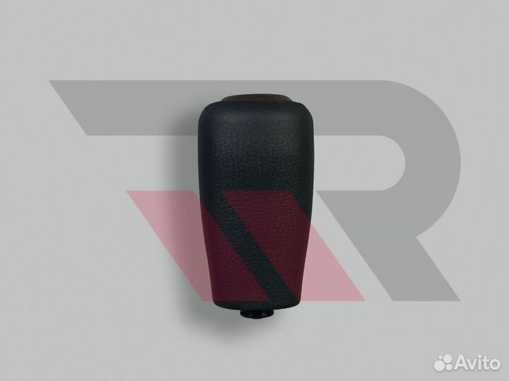 Ручка переключения АКПП Land Cruiser Prado 150