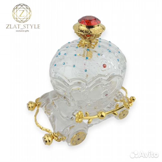 Шкатулка Шкатулка 