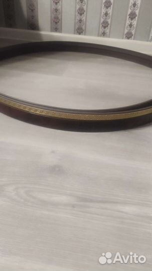 Экран для карниза