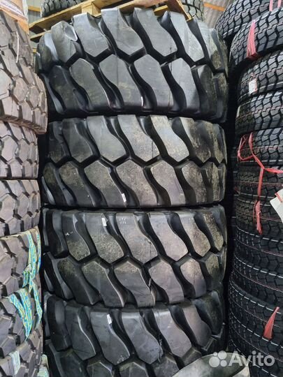 Триангл TR663 315/80 R22,5 рулевые карьерные