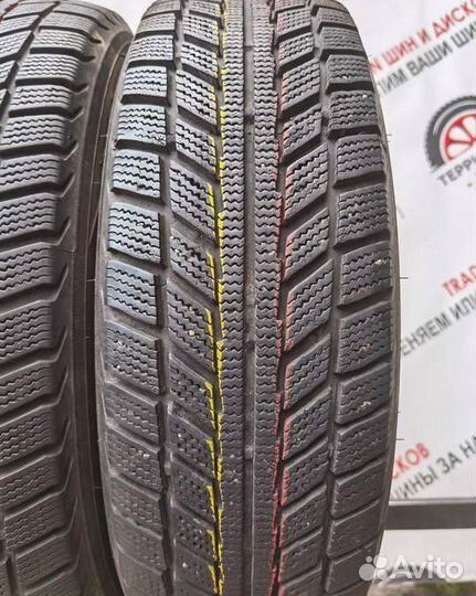 Белшина Artmotion Snow Бел-287 185/65 R15 88T