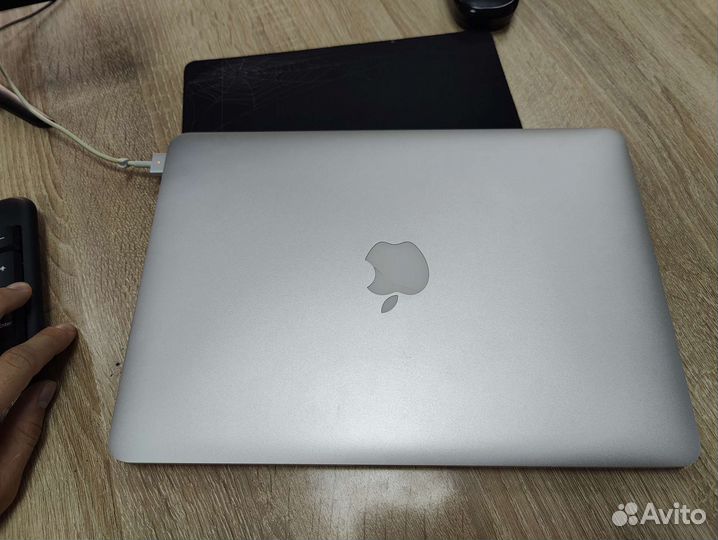 Apple MacBook Pro 13 MID 2014 8/256