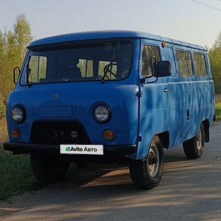 Купить УАЗ 🚘 от 95 000 ₽ в Выксе: 713 объявлений — УАЗ на Купить УАЗ 🚘 от 95 000 ₽ в Выксе: 713 объявлений — УАЗ на