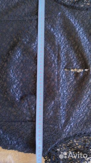 Платье на торжество