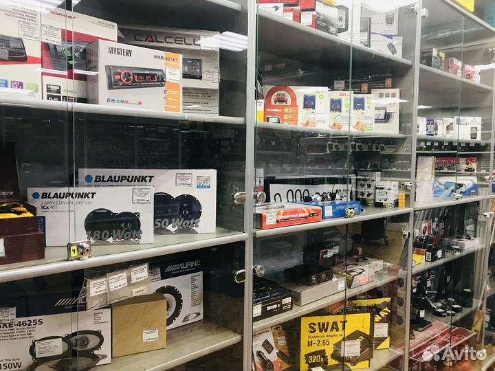 Чехлы-майки carbon plus, передн. 4 пр