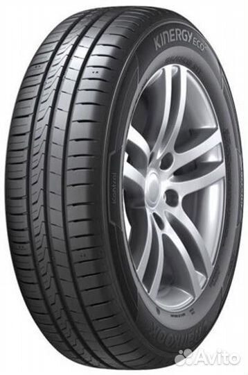 Hankook Kinergy Eco 2 K435 185/60 R15