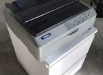 Принтер Epson fx-890