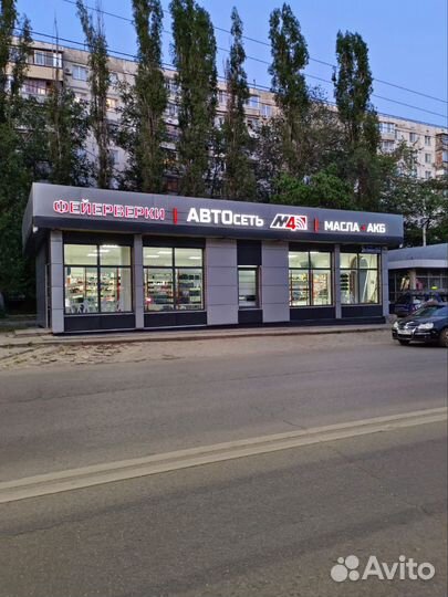 Салюты и фейерверки 24/7