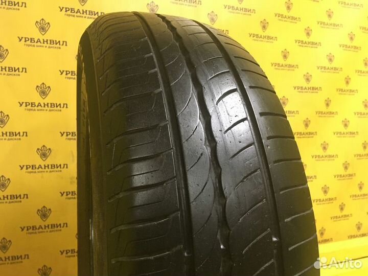 Pirelli Cinturato P1 195/65 R15 91H